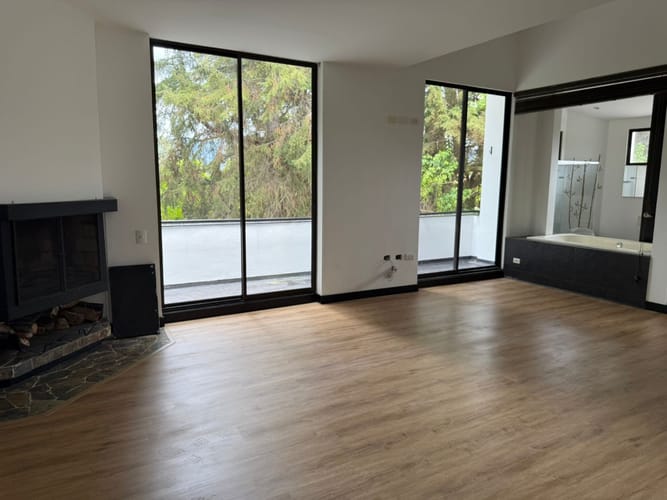 Casa en venta en Guaymaral, Bogotá · foto 16 de 23