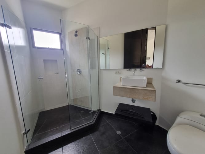 Casa en venta en Guaymaral, Bogotá · foto 17 de 23