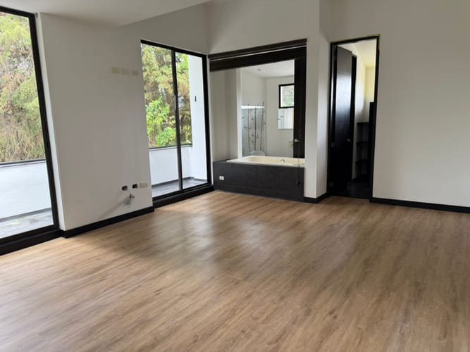 Casa en venta en Guaymaral, Bogotá · foto 18 de 23
