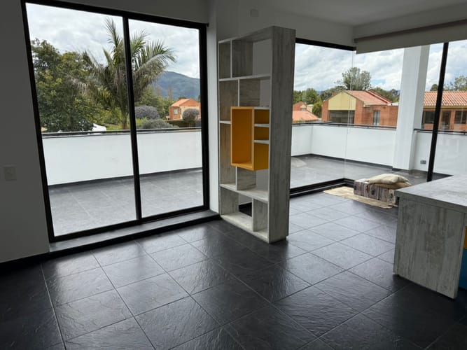 Casa en venta en Guaymaral, Bogotá · foto 19 de 23