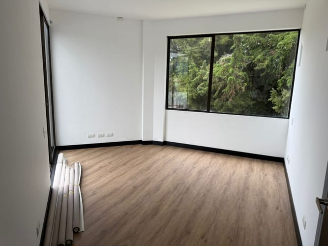 Casa en venta en Guaymaral, Bogotá · foto 20 de 23
