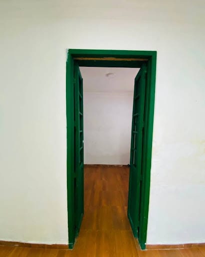 Casa de 3 alcobas en venta en Egipto, Bogotá, 110 m² · foto 6 de 13