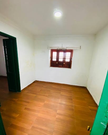 Casa de 3 alcobas en venta en Egipto, Bogotá, 110 m² · foto 7 de 13