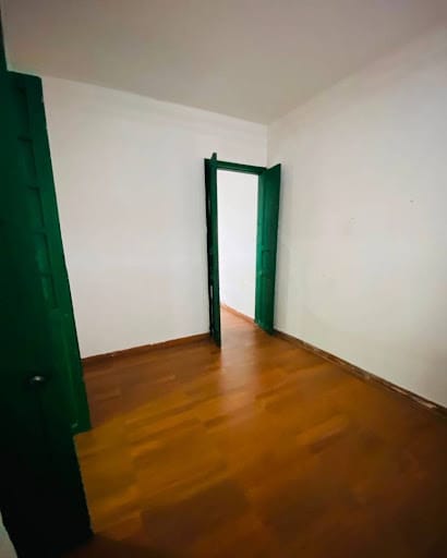 Casa de 3 alcobas en venta en Egipto, Bogotá, 110 m² · foto 8 de 13