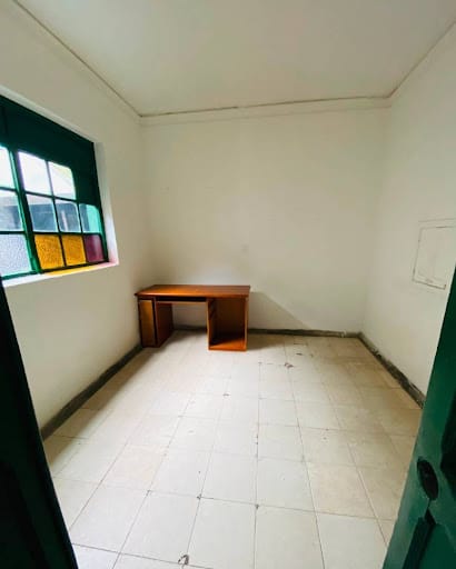 Casa de 3 alcobas en venta en Egipto, Bogotá, 110 m² · foto 10 de 13