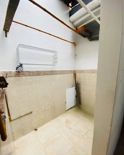 Casa de 3 alcobas en venta en Egipto, Bogotá, 110 m² · foto 12 de 13