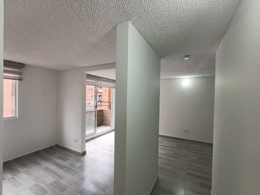 Apartamento en venta en Las Brisas, Bogotá · foto 2 de 20