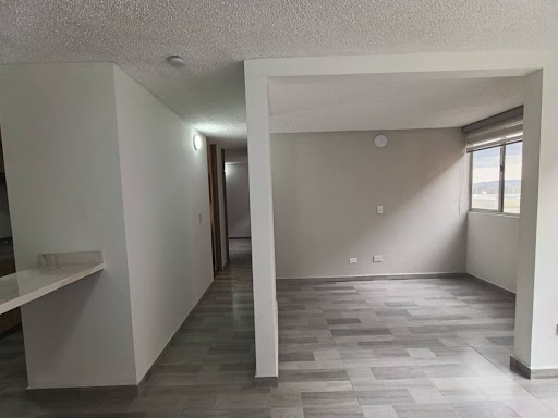 Apartamento en venta en Las Brisas, Bogotá · foto 3 de 20