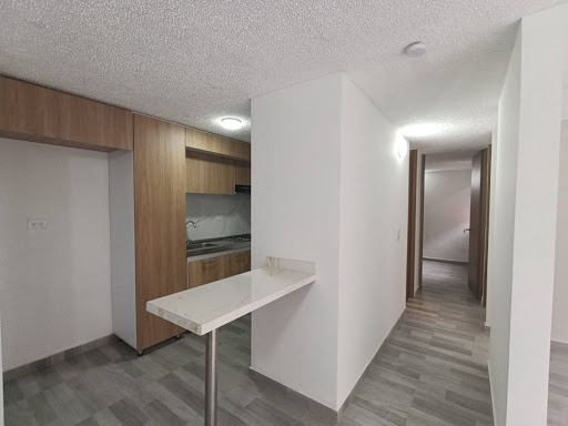 Apartamento en venta en Las Brisas, Bogotá · foto 4 de 20
