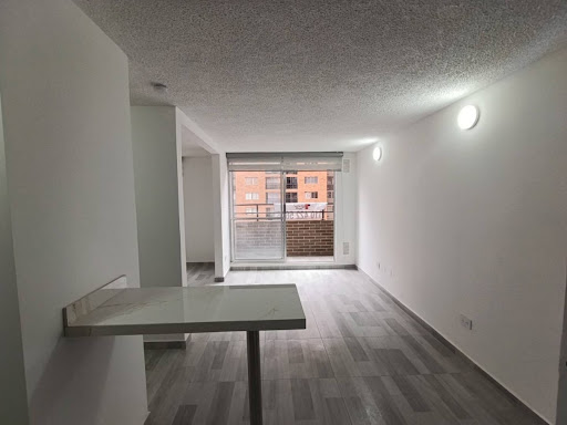 Apartamento en venta en Las Brisas, Bogotá · foto 5 de 20