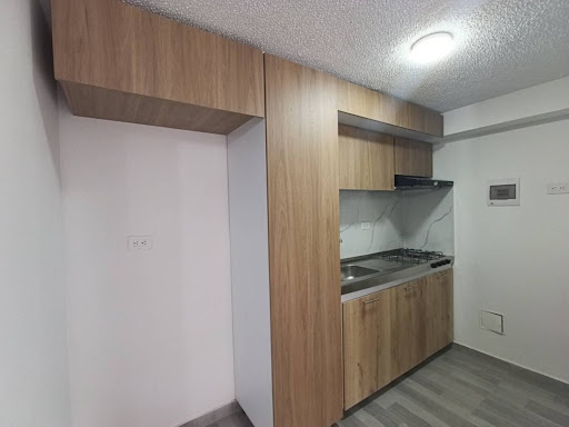 Apartamento en venta en Las Brisas, Bogotá · foto 6 de 20