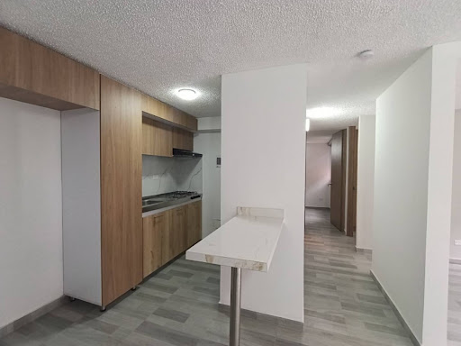 Apartamento en venta en Las Brisas, Bogotá · foto 7 de 20