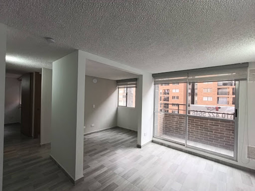 Apartamento en venta en Las Brisas, Bogotá · foto 8 de 20