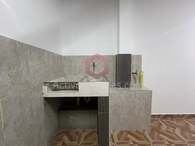 Casa de 4 alcobas en venta en San Isidro, Medellín, 105 m² · foto 22 de 24