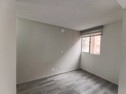 Apartamento en venta en Las Brisas, Bogotá · foto 9 de 20