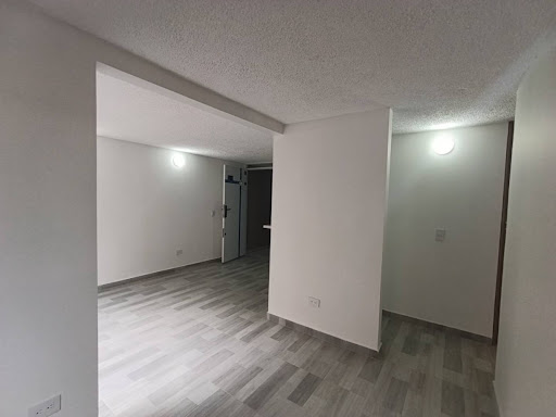 Apartamento en venta en Las Brisas, Bogotá · foto 10 de 20
