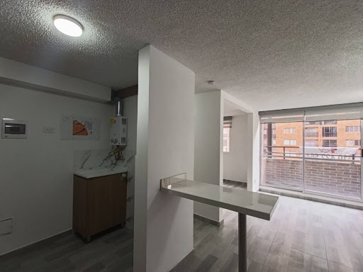 Apartamento en venta en Las Brisas, Bogotá · foto 11 de 20