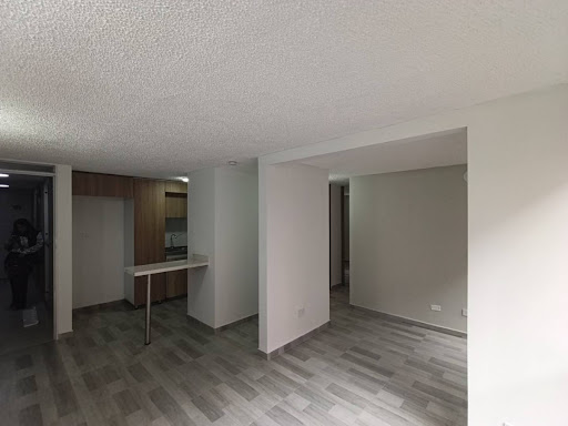 Apartamento en venta en Las Brisas, Bogotá · foto 13 de 20