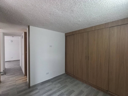 Apartamento en venta en Las Brisas, Bogotá · foto 14 de 20