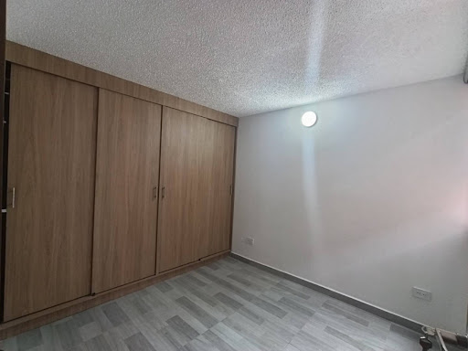 Apartamento en venta en Las Brisas, Bogotá · foto 15 de 20