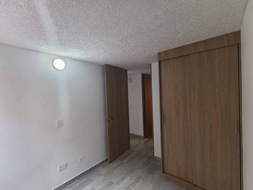 Apartamento en venta en Las Brisas, Bogotá · foto 16 de 20