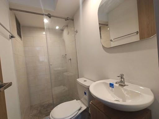 Apartamento en venta en Las Brisas, Bogotá · foto 17 de 20