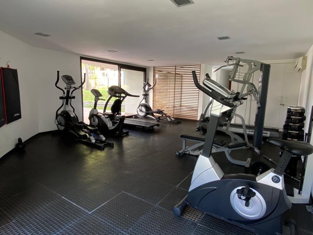 Loop. 1 Dormitorio. Con Muebles. · Foto 11
