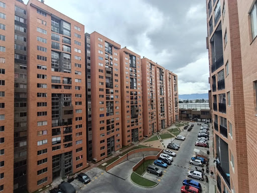 Apartamento en venta en Las Brisas, Bogotá · foto 18 de 20