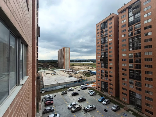Apartamento en venta en Las Brisas, Bogotá · foto 19 de 20