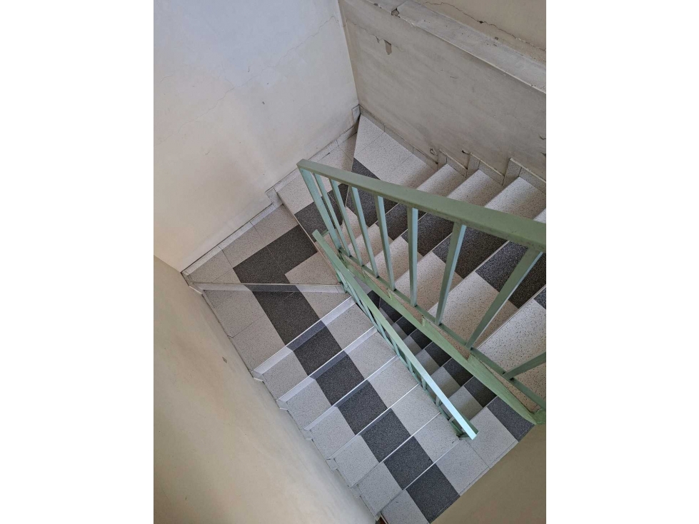 Casa en venta en El Vergel, Bogotá · foto 7 de 24