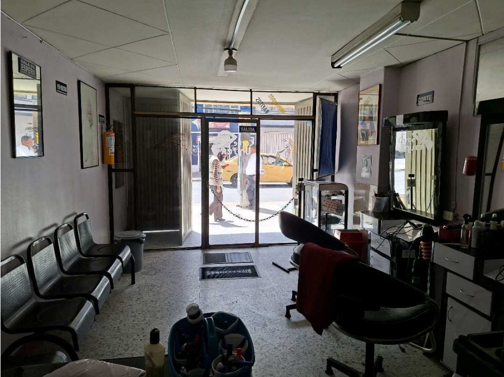 Casa en venta en El Vergel, Bogotá · foto 8 de 24