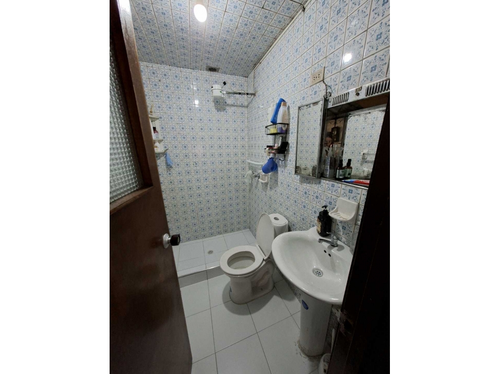 Casa en venta en El Vergel, Bogotá · foto 21 de 24