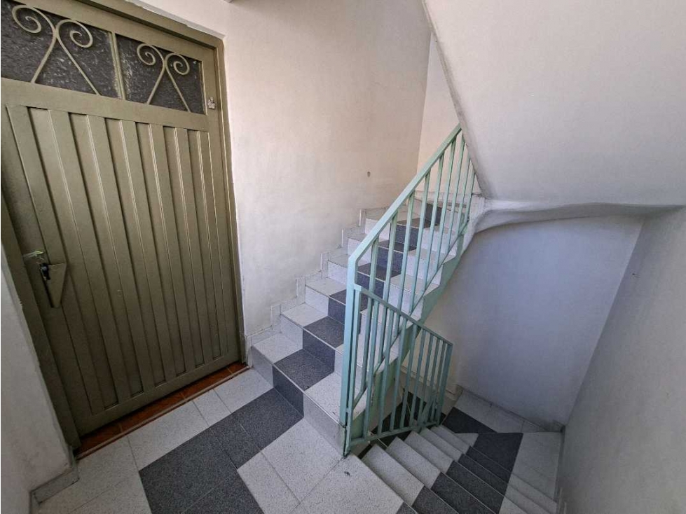 Casa en venta en El Vergel, Bogotá · foto 24 de 24