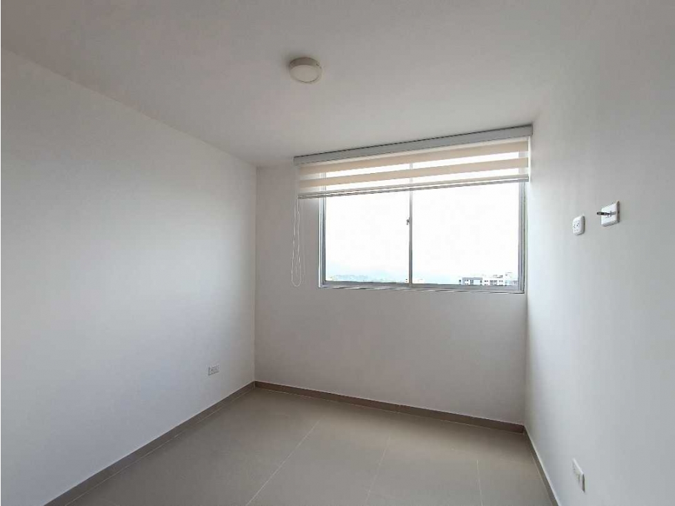 Apartamento en venta en La Francia, Manizales · foto 11 de 24