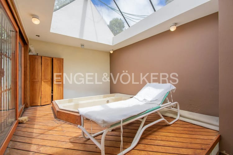 Casa de 4 alcobas en venta en Yerbabuena, Chía, 495 m² · foto 14 de 20