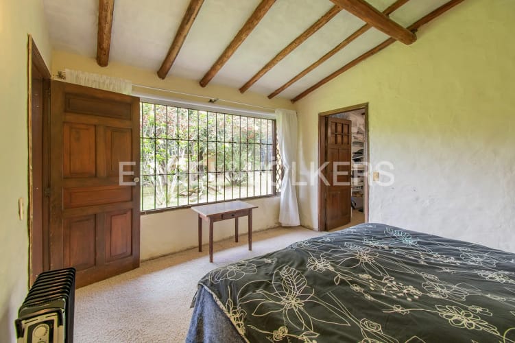 Casa de 4 alcobas en venta en Yerbabuena, Chía, 495 m² · foto 11 de 20