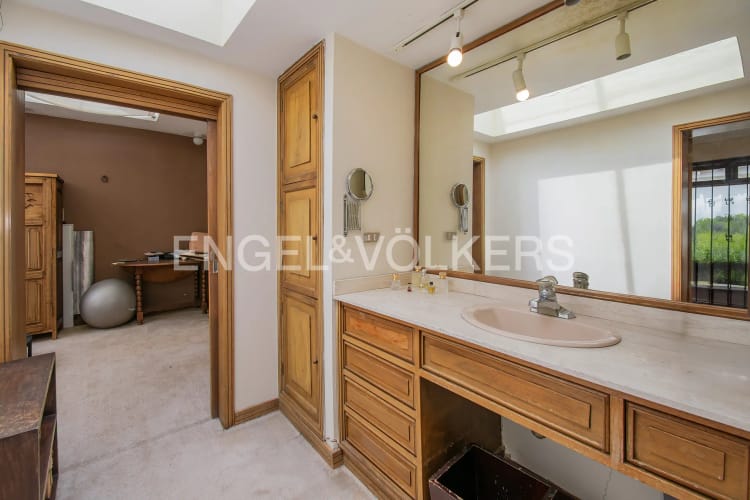 Casa de 4 alcobas en venta en Yerbabuena, Chía, 495 m² · foto 9 de 20
