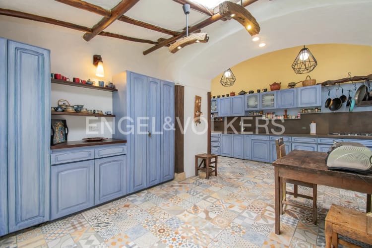Casa de 4 alcobas en venta en Yerbabuena, Chía, 495 m² · foto 7 de 20