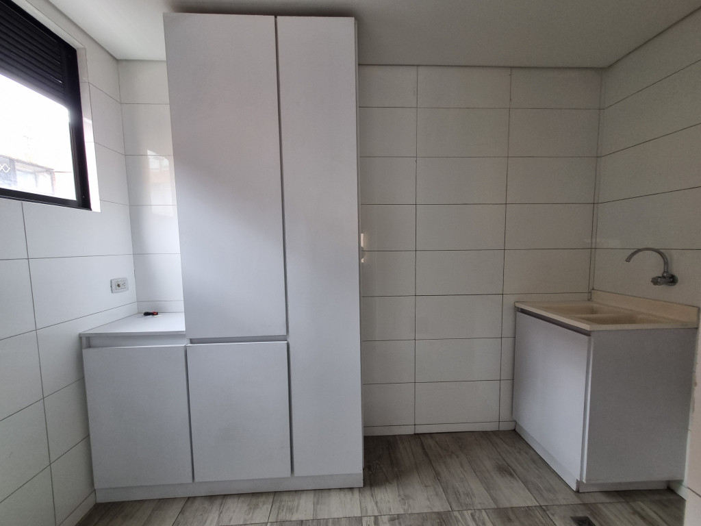 Apartamento en venta en Chicó Navarra, Bogotá · foto 11 de 24