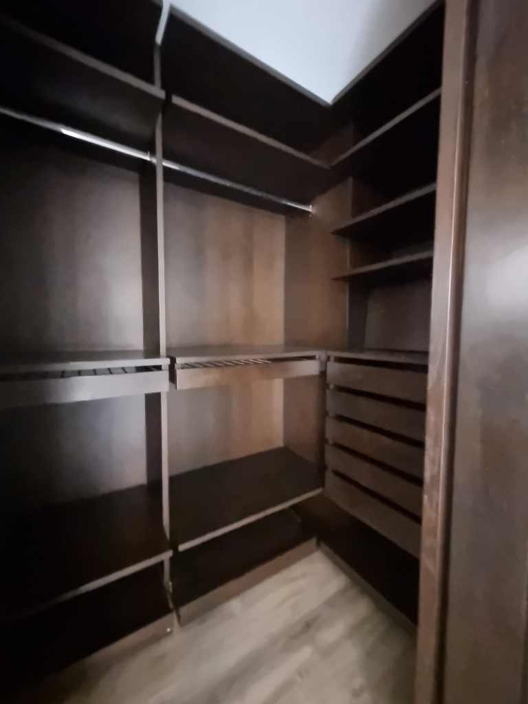 Apartamento en venta en Chicó Navarra, Bogotá · foto 17 de 24