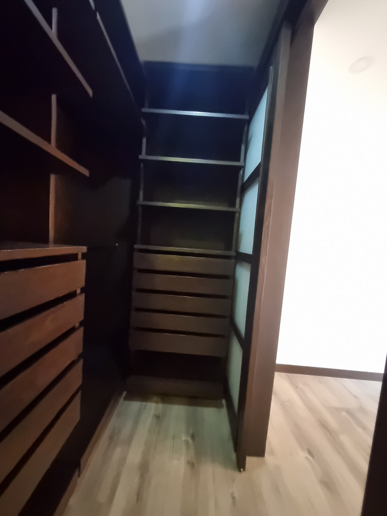 Apartamento en venta en Chicó Navarra, Bogotá · foto 19 de 24
