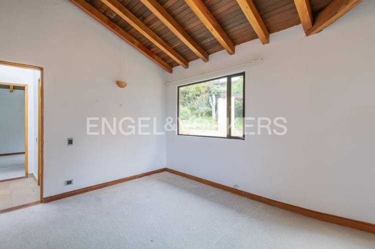 Casa de 5 alcobas en venta en Fusca, Chía, 320 m² · foto 10 de 20