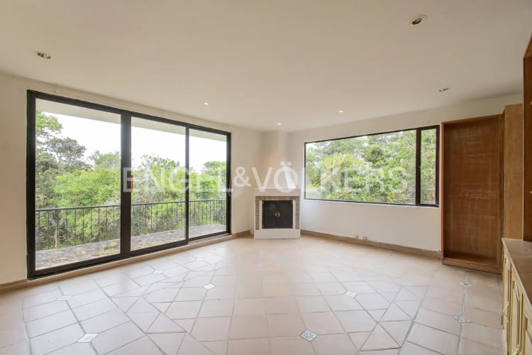 Casa de 5 alcobas en venta en Fusca, Chía, 320 m² · foto 9 de 20
