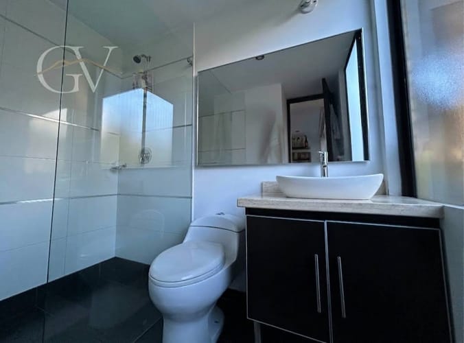 Casa de 3 alcobas en venta en Delicias, Chía, 164 m² · foto 16 de 24