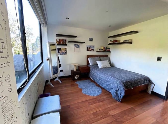 Casa de 3 alcobas en venta en Delicias, Chía, 164 m² · foto 14 de 24