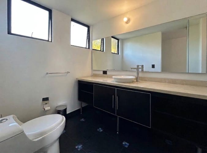Casa de 3 alcobas en venta en Delicias, Chía, 164 m² · foto 20 de 24