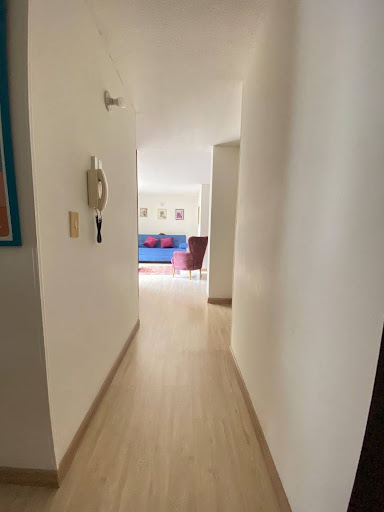 Apartamento en venta en Cedritos, Bogotá · foto 3 de 20
