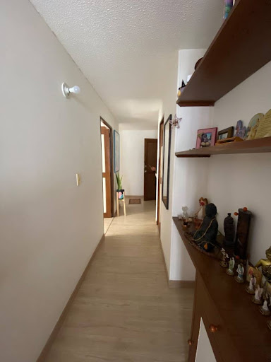 Apartamento en venta en Cedritos, Bogotá · foto 9 de 20