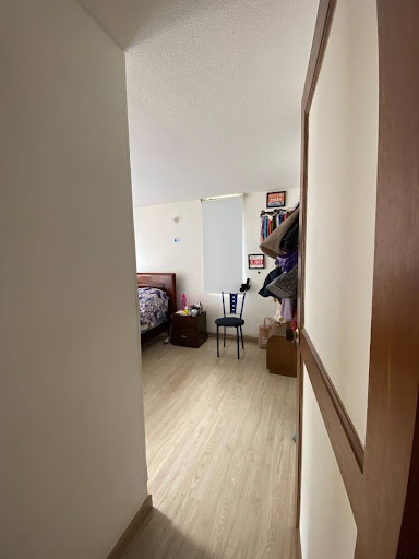 Apartamento en venta en Cedritos, Bogotá · foto 10 de 20