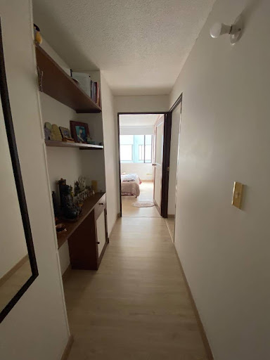 Apartamento en venta en Cedritos, Bogotá · foto 11 de 20